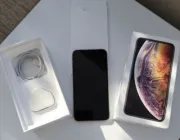 iPhone xs max 512gb available - Photos